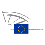 logo-parlamento-europeo