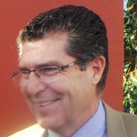 t_MANUEL PÉREZ FENOLL (1)