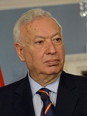 García Margallo new