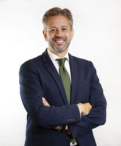 Juan José Zaplana new