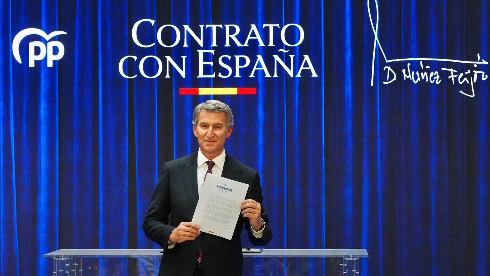 Por fin